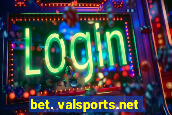 bet. valsports.net